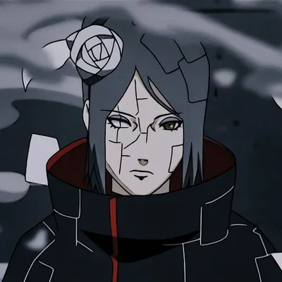 Konan