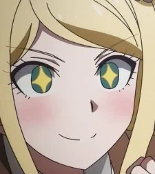 Sonia Nevermind