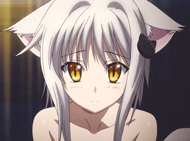 Koneko Toujou