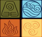 Avatar Adventure