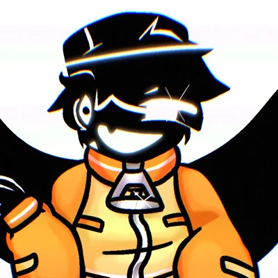 Minus Soul BF