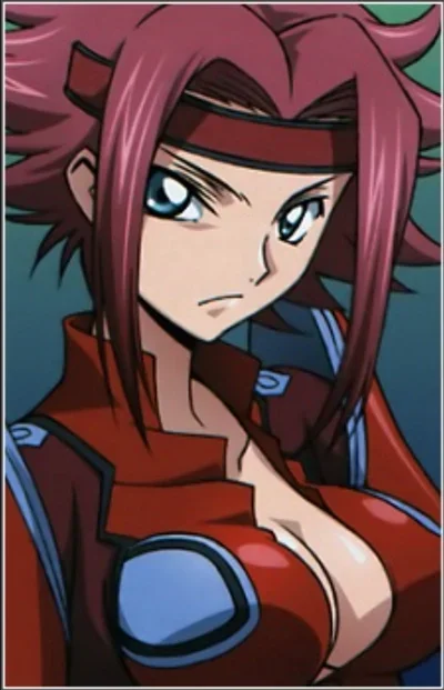 Kallen Stadtfield