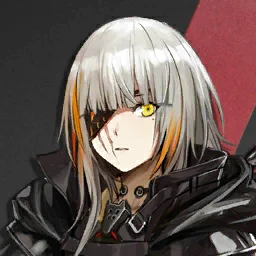 M16A1