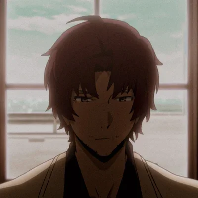 Sakunosuke Oda