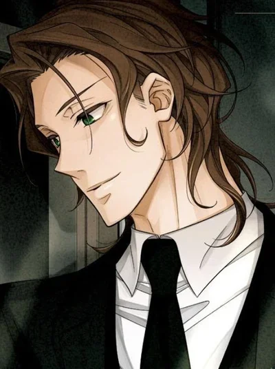 Albert J Moriarty