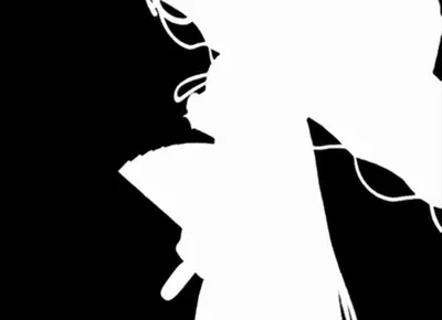 custom roleplay bot