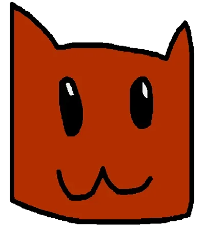 Lusa png