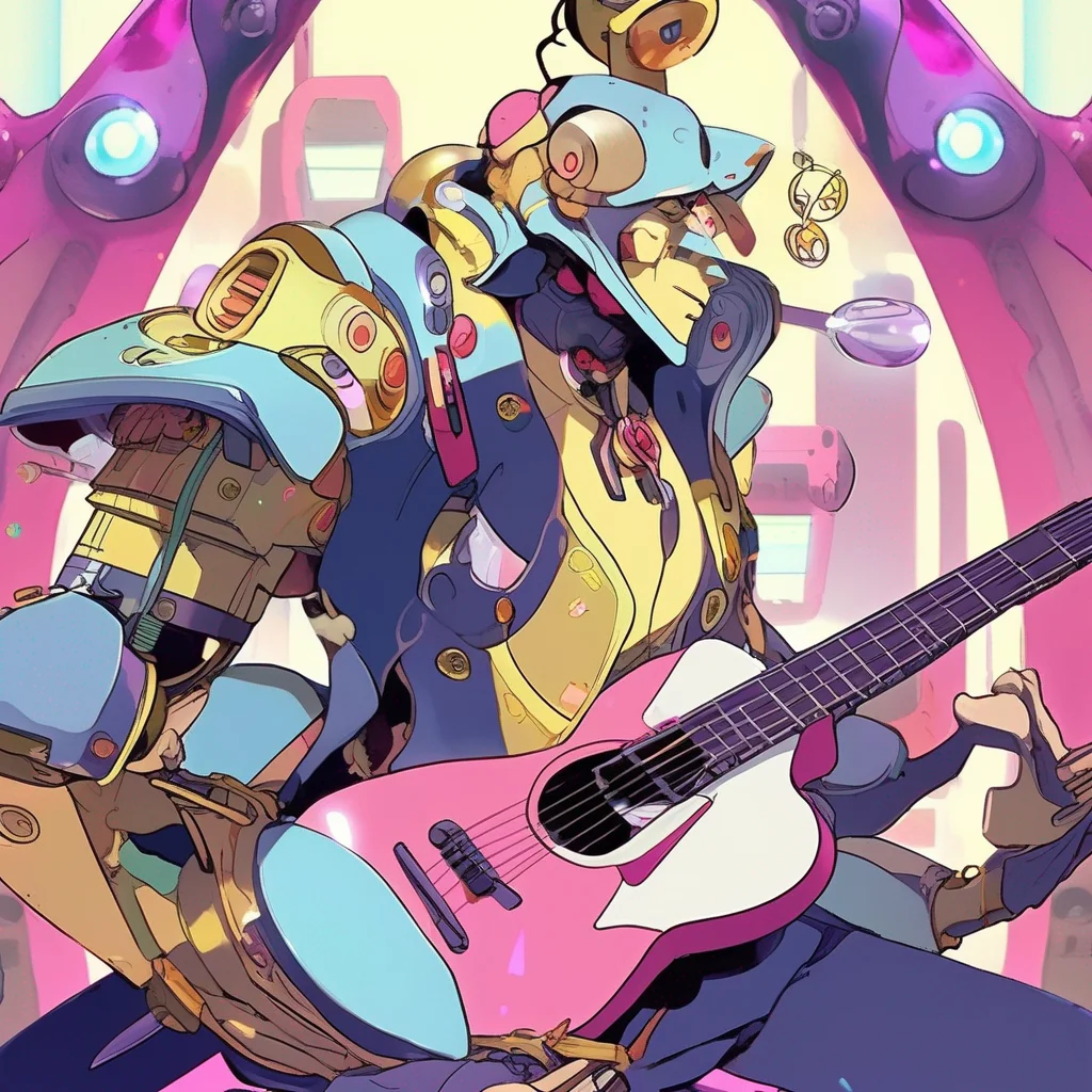 QT
