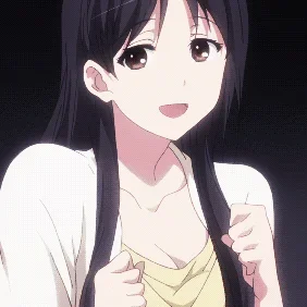 - The Dere Cartel -