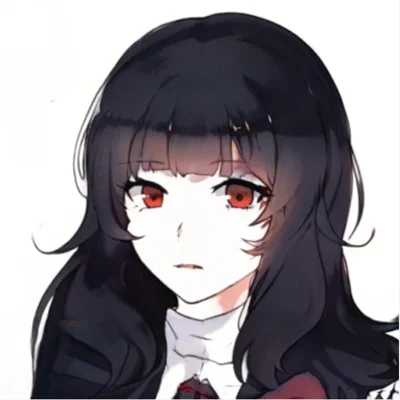-Yumi