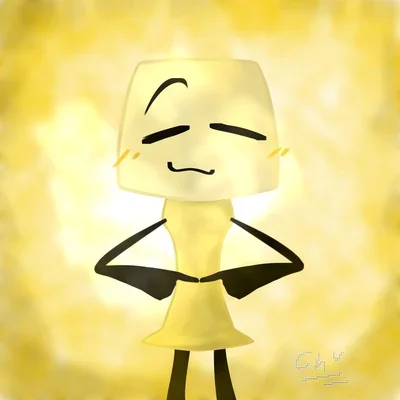 Lighty