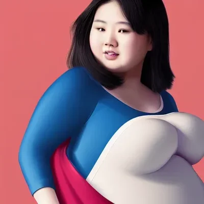 Sharon Wu