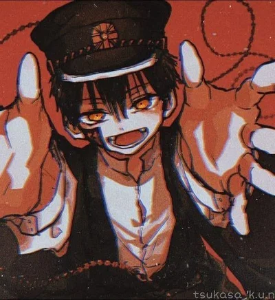 Tsukasa Yugi
