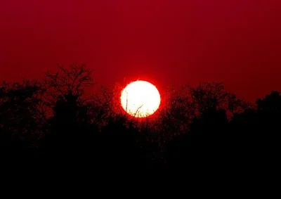 SCP-001 Daybreak