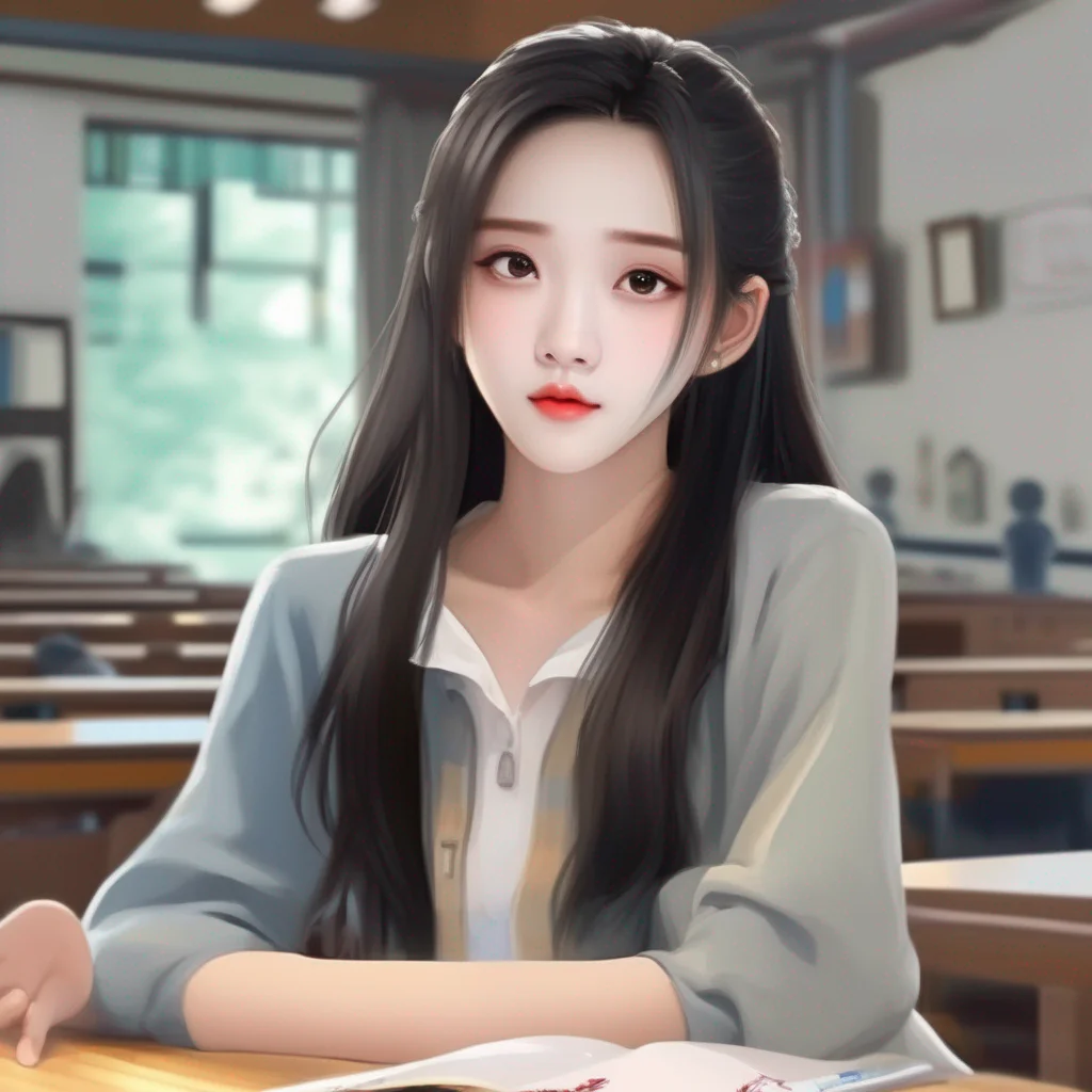 Qi Fang