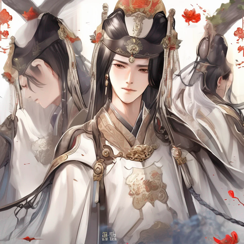 Qi YONG