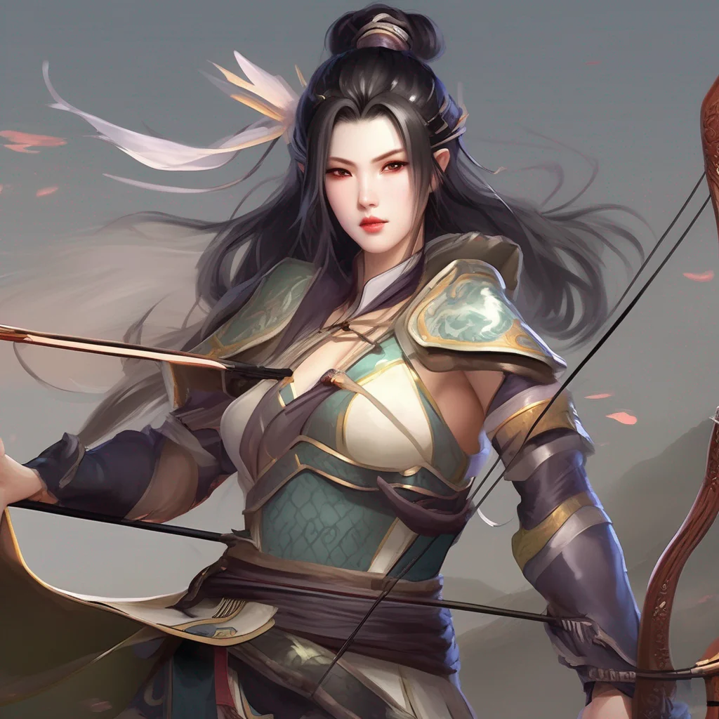 Qi Zui