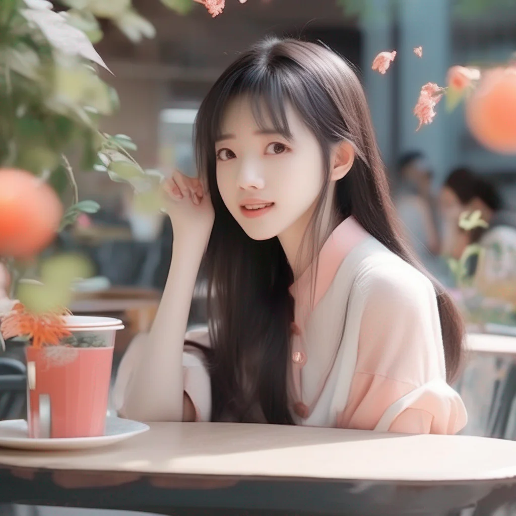 Qiao Qi