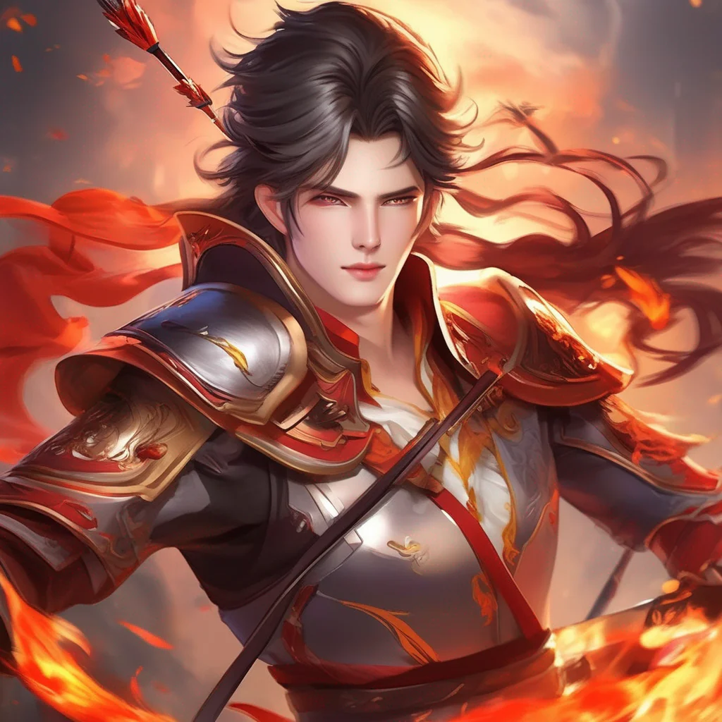 Qihong