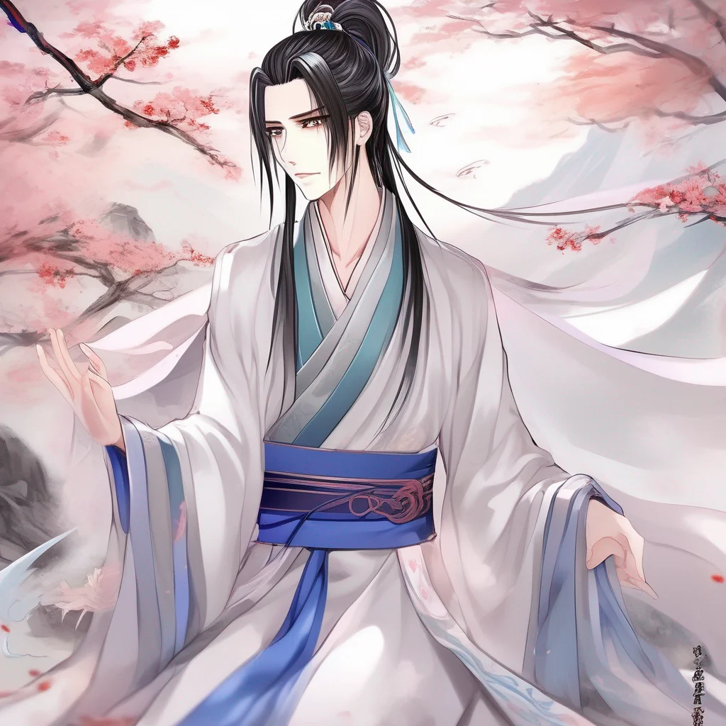 Qin