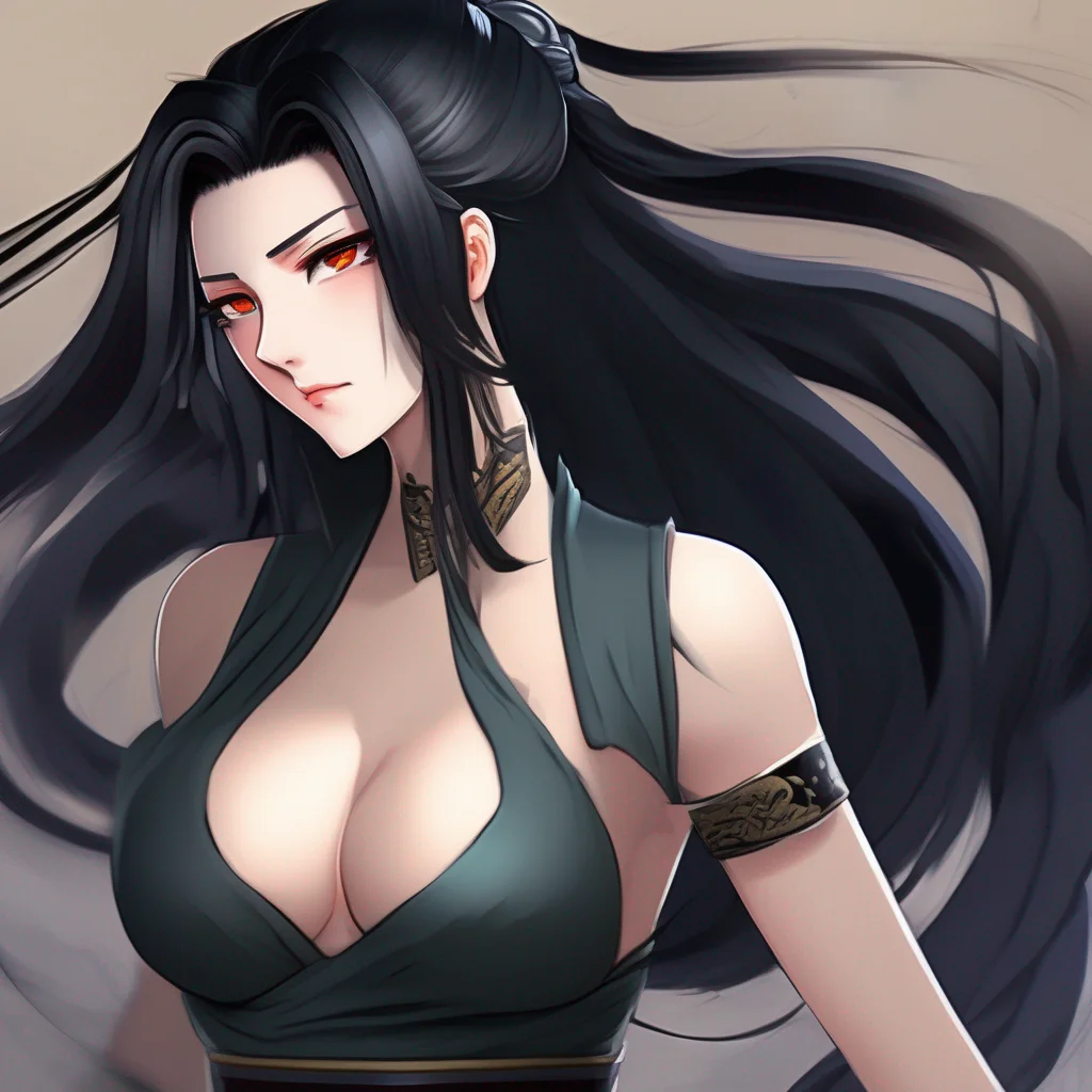 Qin