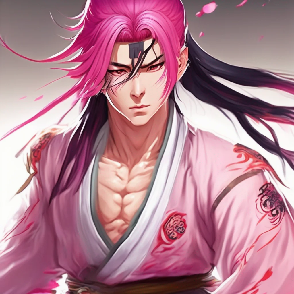 Qin Yaoshao