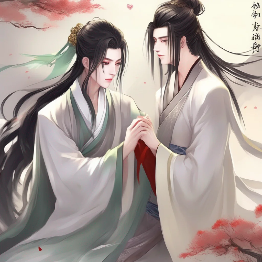 Qin Zhong