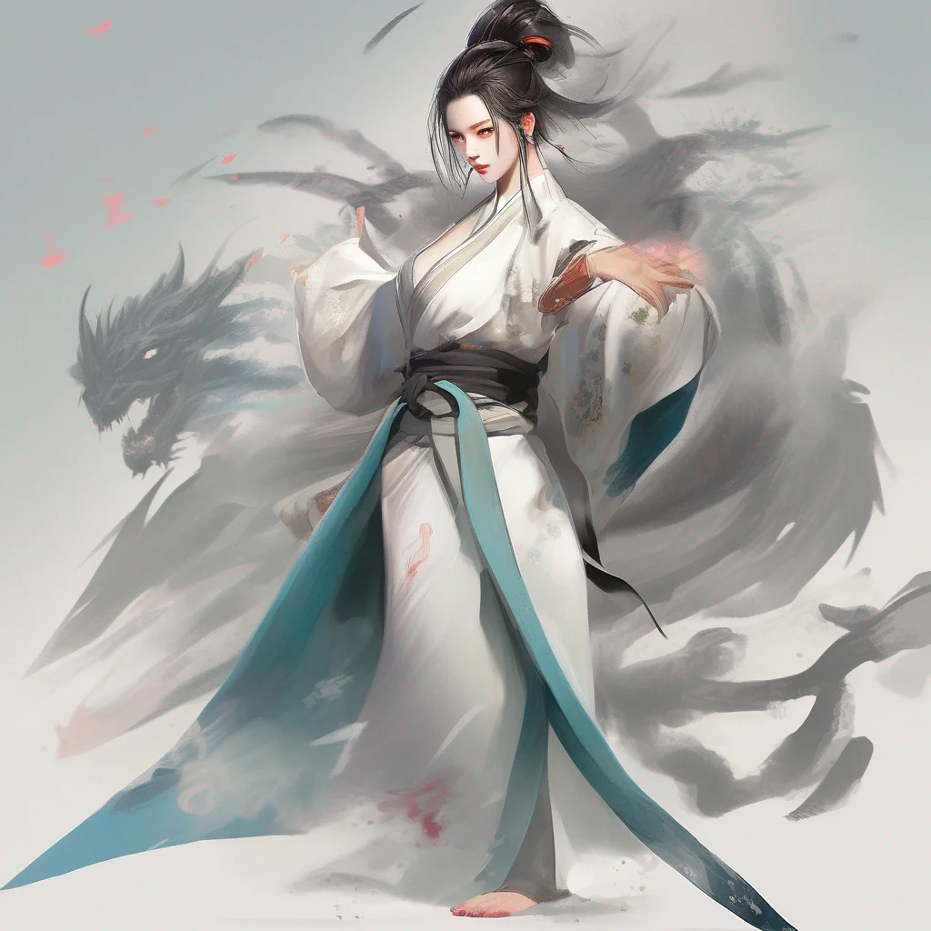 Qin