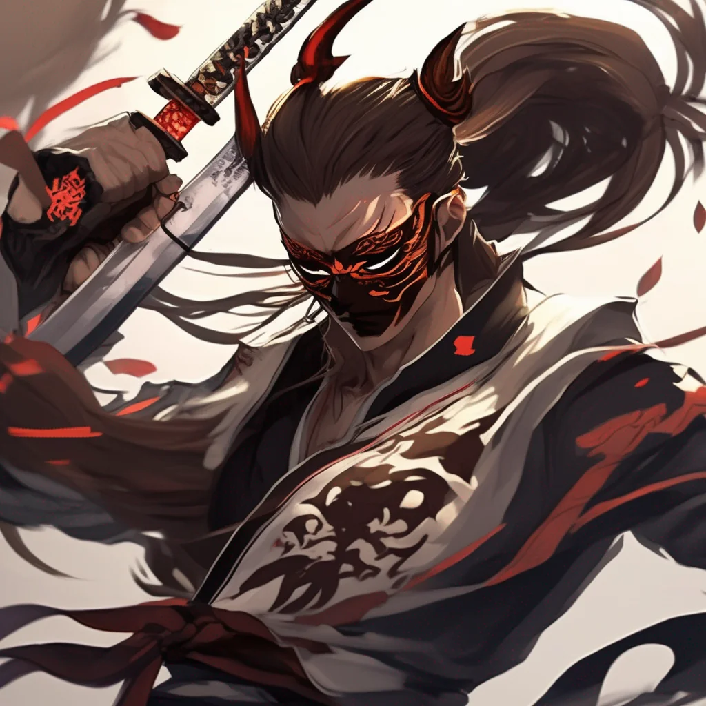 Qing Ming