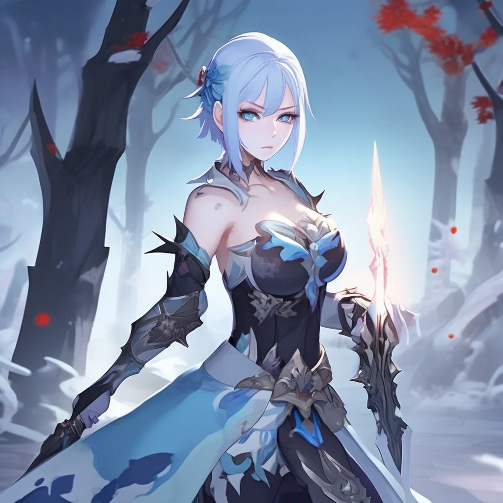Qiqi