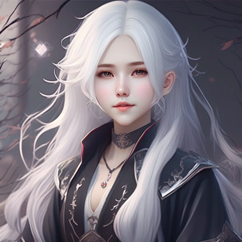 Qiu