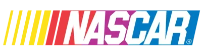 honestNASCAR critic