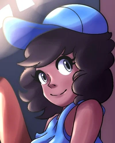 Ellina
