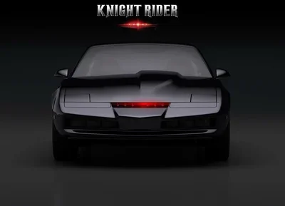 KITT