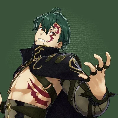 Griss