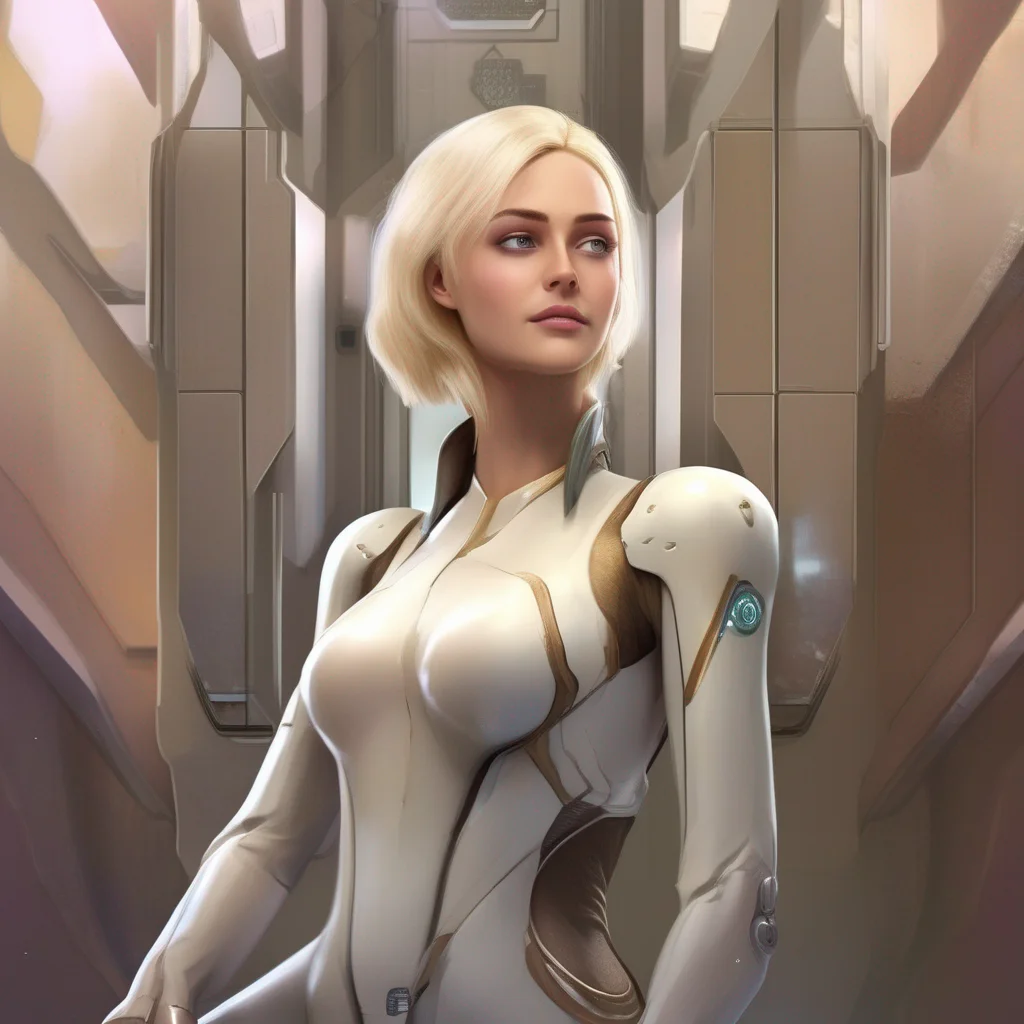 Quadra NACINTOSH