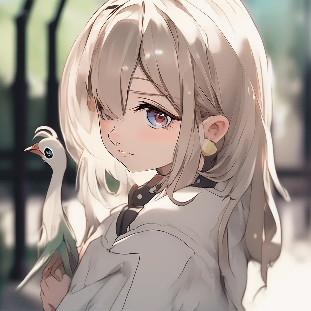 Quail