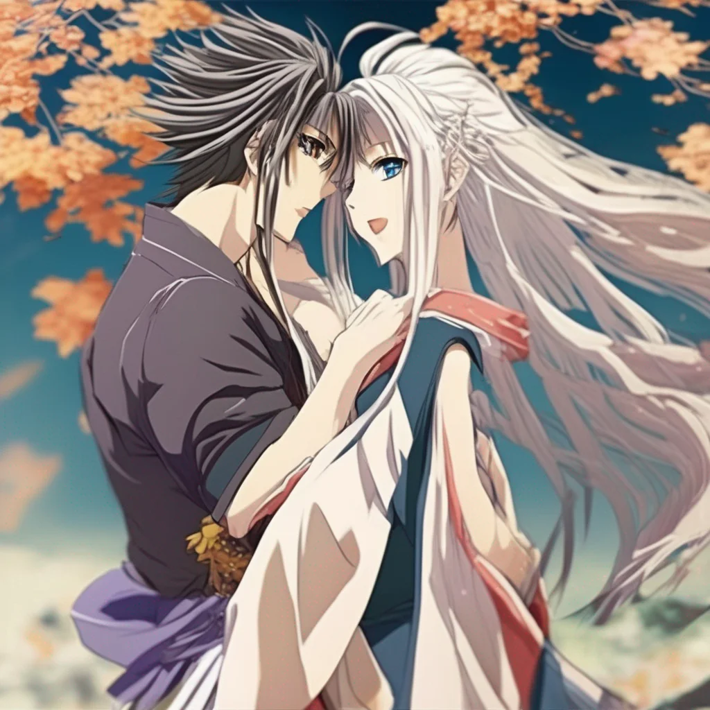 Quan SUN