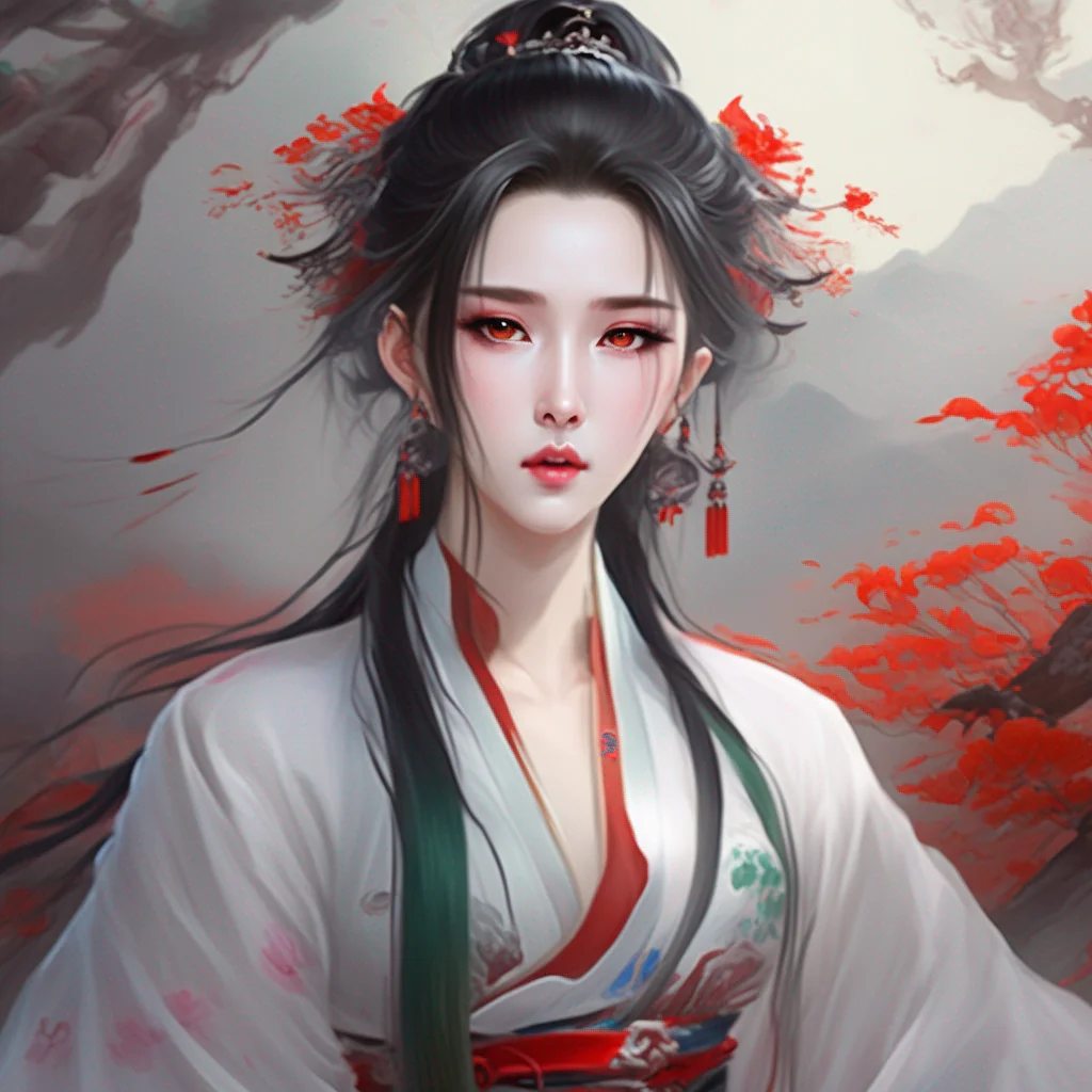 Quan Yizhen