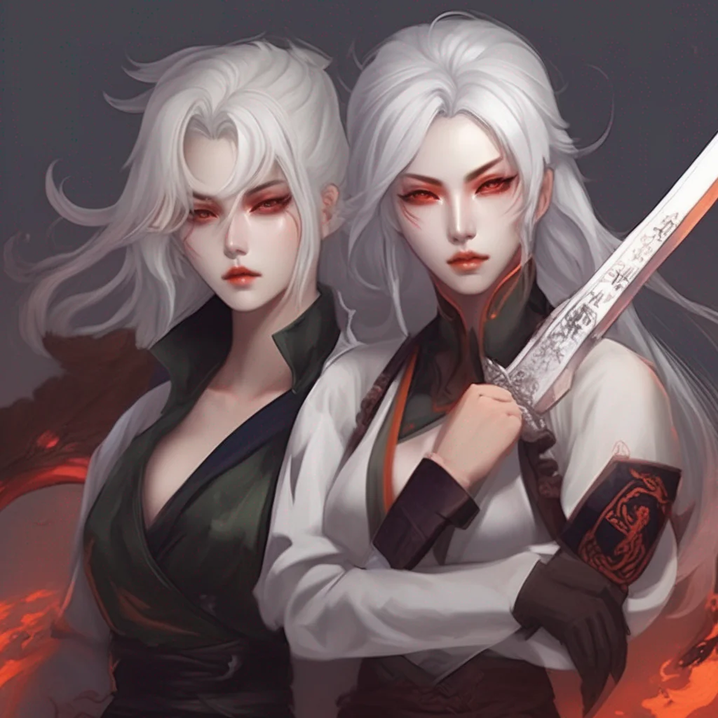 Quanxi