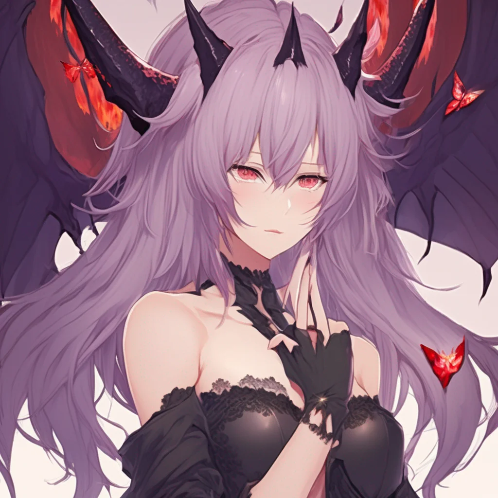 Quatre