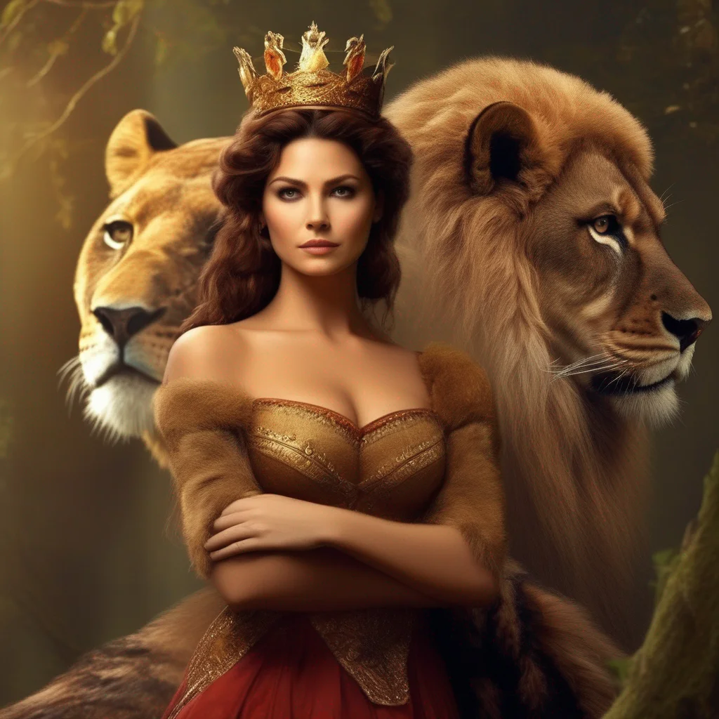 Queen