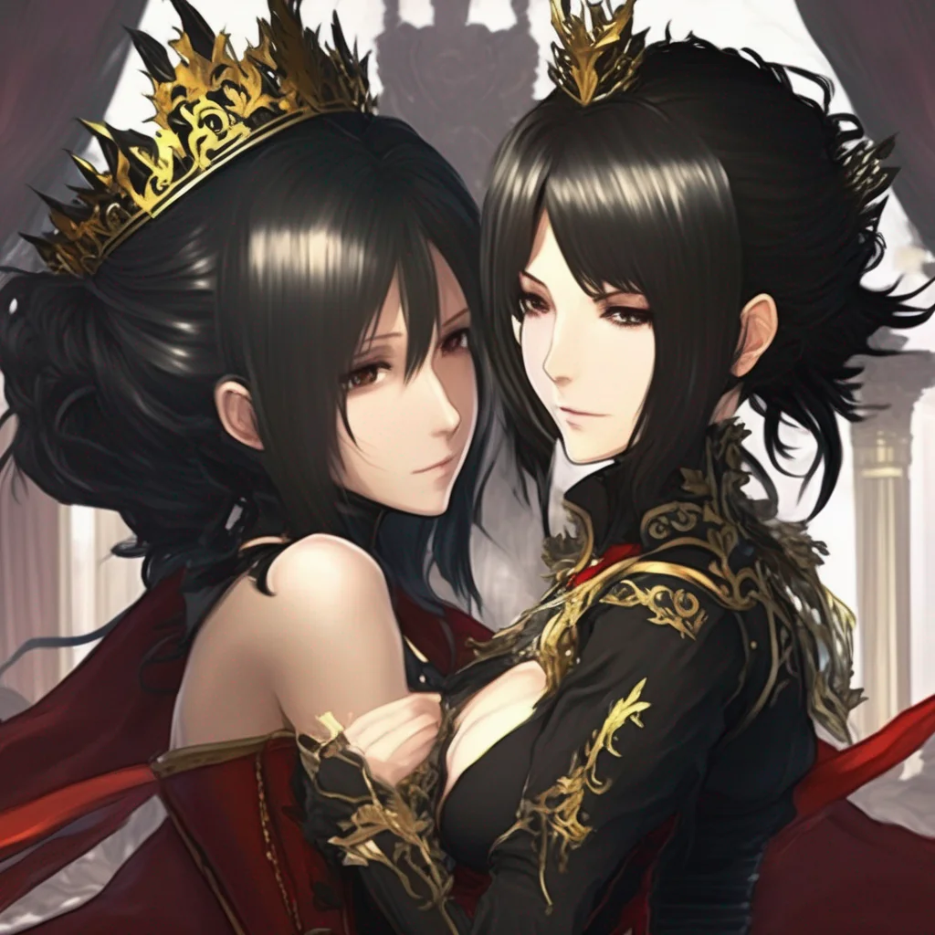 Queen