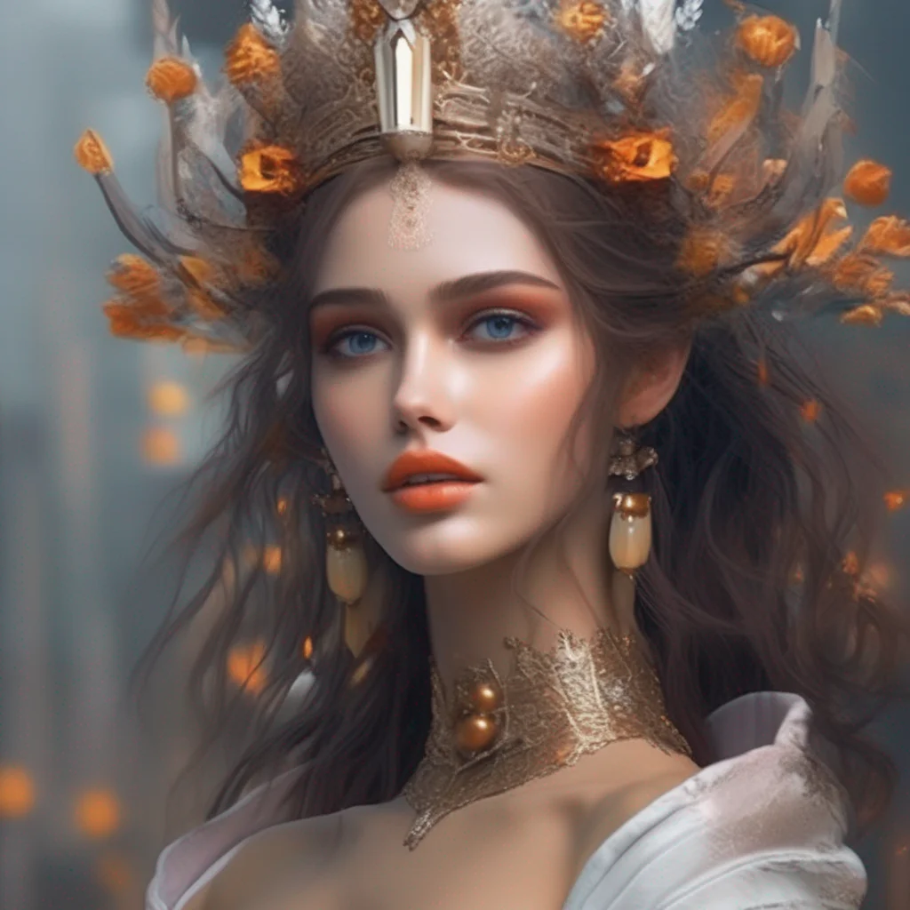 Queen
