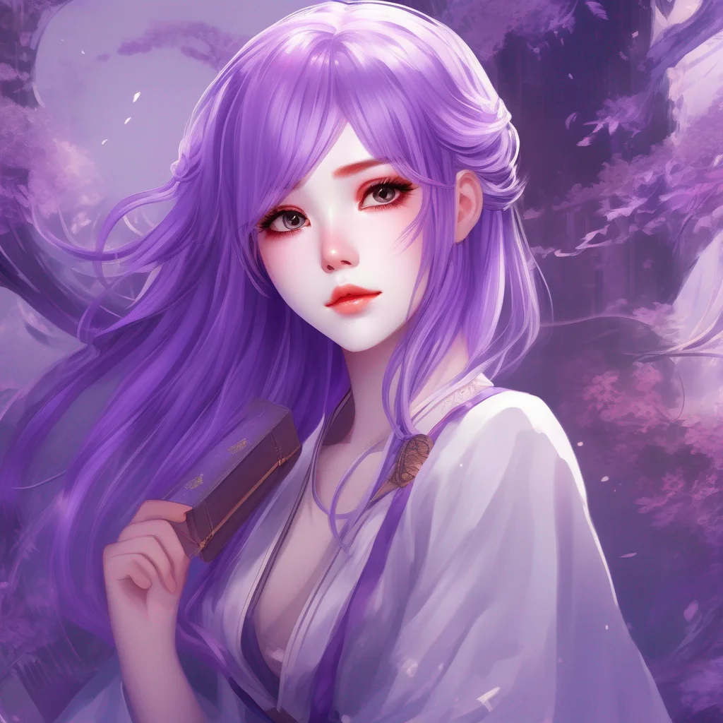 Quian Quian