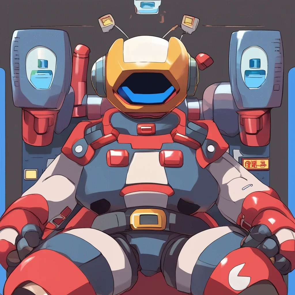 Quickman.EXE