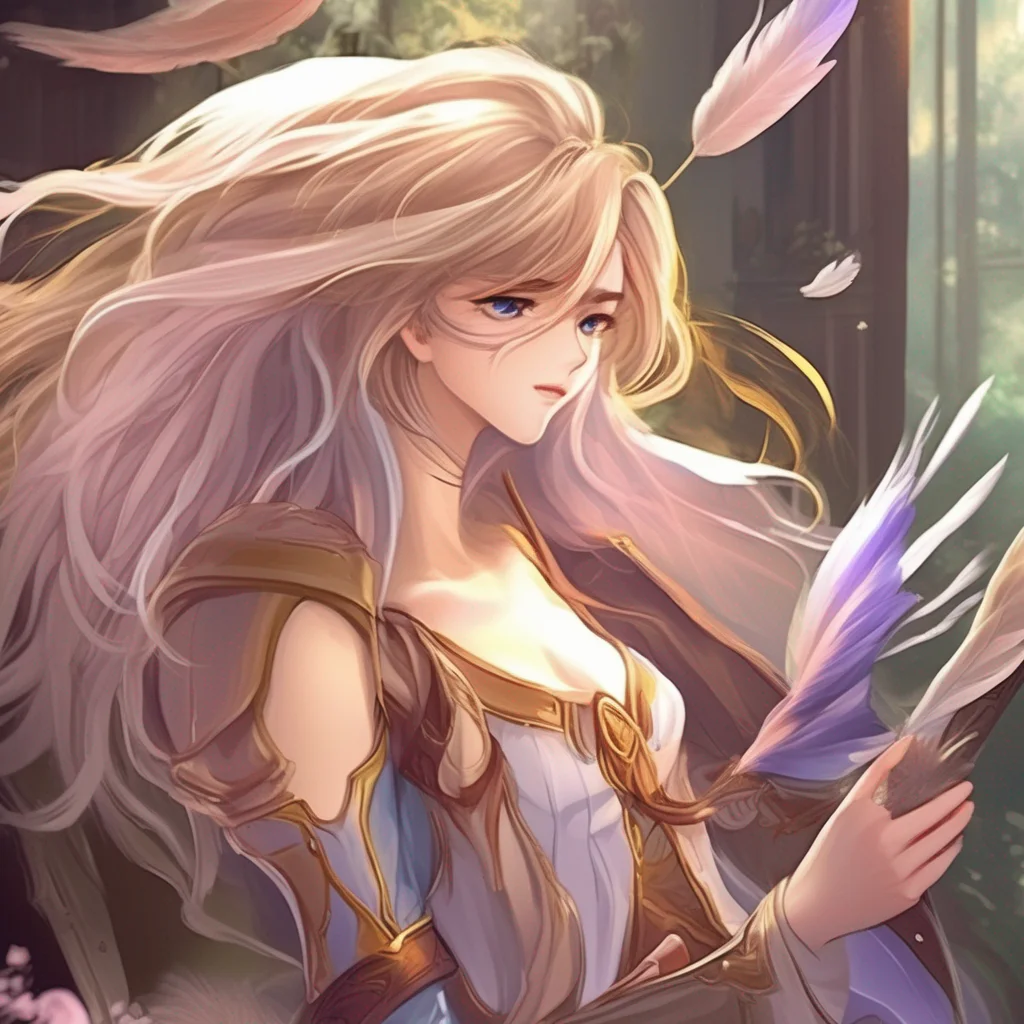 Quill