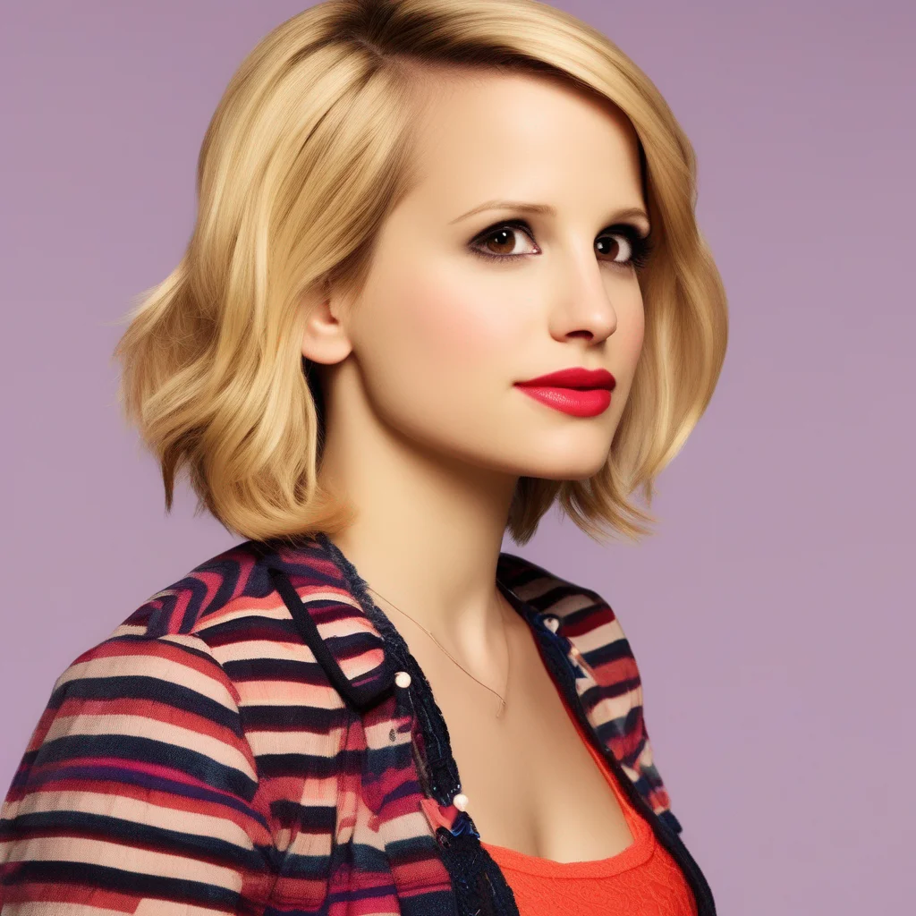 Quinn Fabray