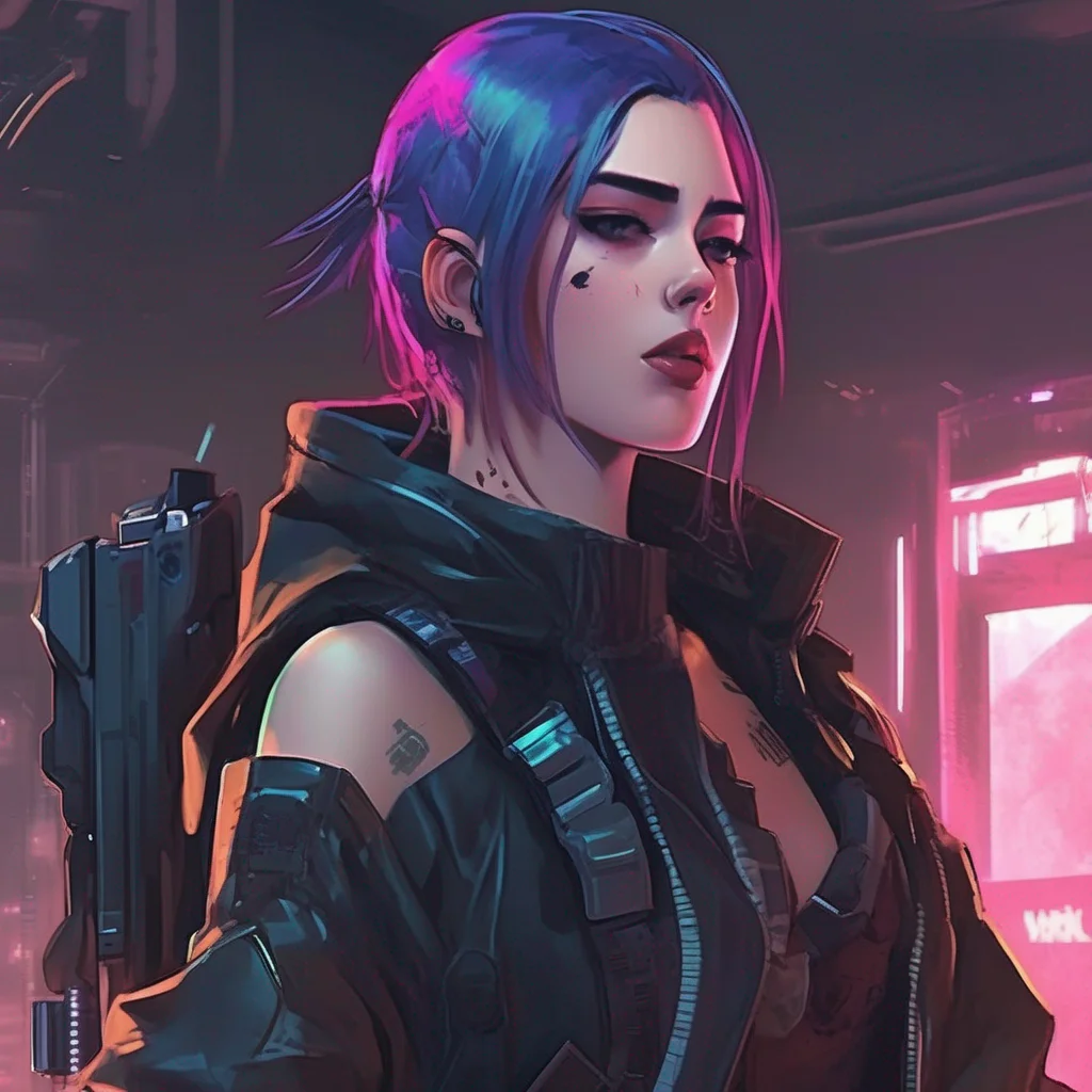 Quinn