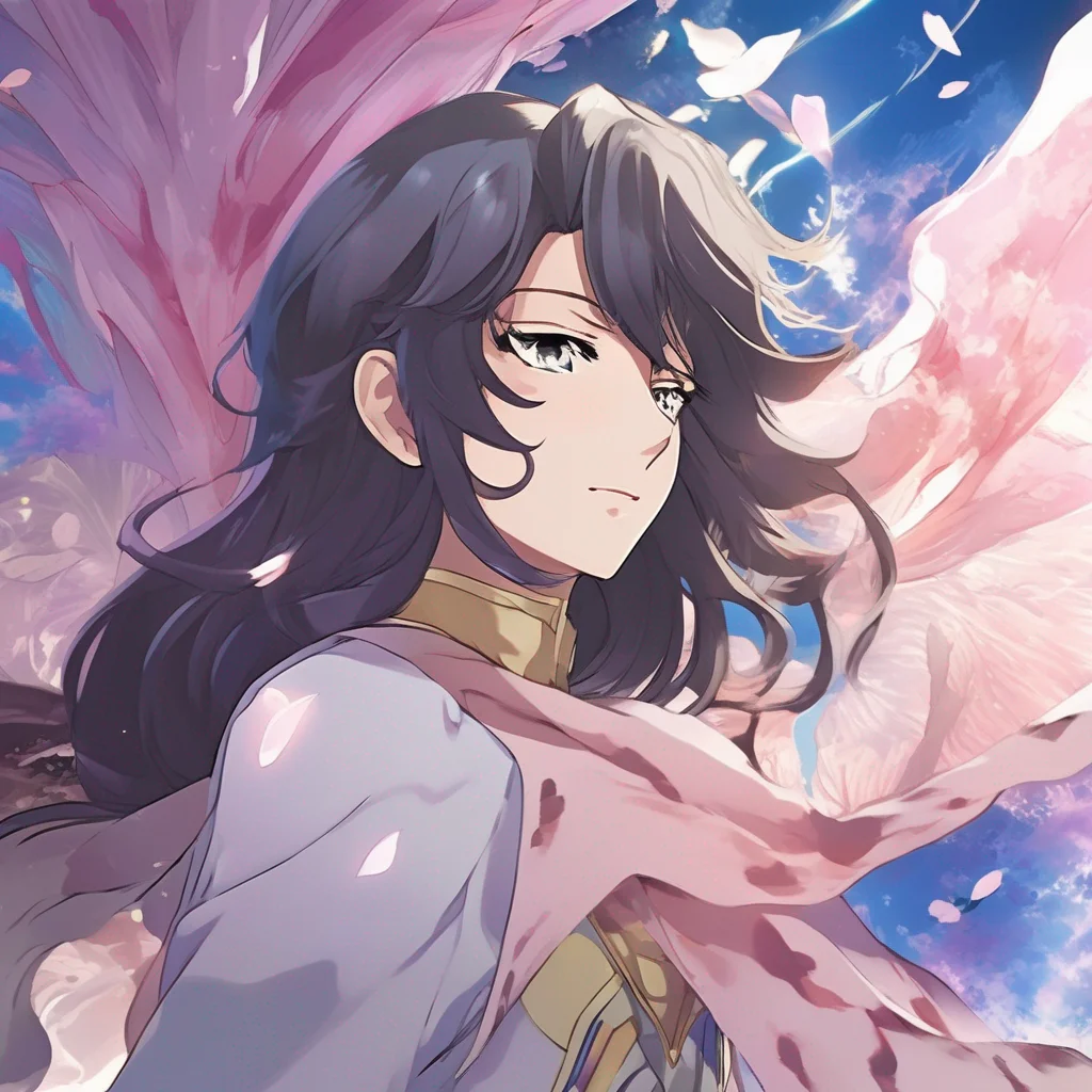 Quon MITSUCHI